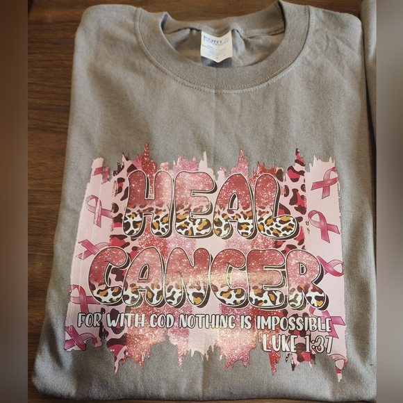 Custom t-shirts & designs to pick from - Picture 5 of 14